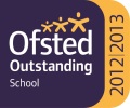 /Datafiles/Awards/Ofsted Outstanding 2012-2013.jpg